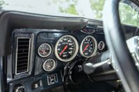 1969 Chevrolet Camaro Convertible Restomod LS3 for sale