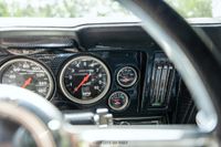 1969 Chevrolet Camaro Convertible Restomod LS3 for sale