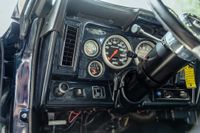 1969 Chevrolet Camaro Convertible Restomod LS3 for sale