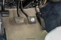 1969 Chevrolet Camaro Convertible Restomod LS3 for sale