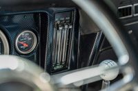 1969 Chevrolet Camaro Convertible Restomod LS3 for sale