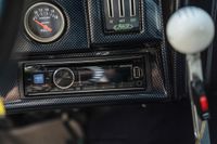 1969 Chevrolet Camaro Convertible Restomod LS3 for sale