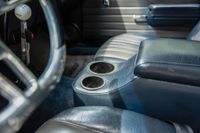 1969 Chevrolet Camaro Convertible Restomod LS3 for sale