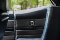 1969 Chevrolet Camaro Convertible Restomod LS3 for sale