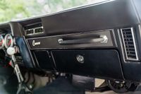 1969 Chevrolet Camaro Convertible Restomod LS3 for sale