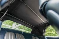 1969 Chevrolet Camaro Convertible Restomod LS3 for sale