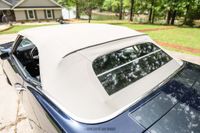 1969 Chevrolet Camaro Convertible Restomod LS3 for sale