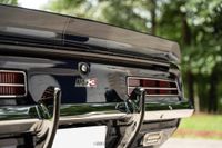 1969 Chevrolet Camaro Convertible Restomod LS3 for sale