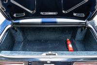 1969 Chevrolet Camaro Convertible Restomod LS3 for sale
