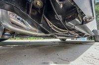 1969 Chevrolet Camaro Convertible Restomod LS3 for sale