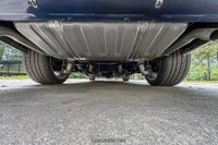 1969 Chevrolet Camaro Convertible Restomod LS3 for sale