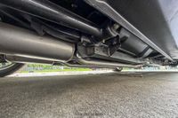 1969 Chevrolet Camaro Convertible Restomod LS3 for sale