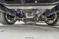 1969 Chevrolet Camaro Convertible Restomod LS3 for sale