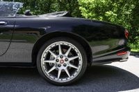 2002 Jaguar XKR 100 Convertible for sale