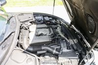 2002 Jaguar XKR 100 Convertible for sale