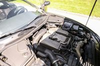 2002 Jaguar XKR 100 Convertible for sale