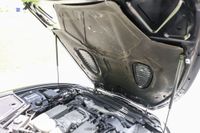2002 Jaguar XKR 100 Convertible for sale