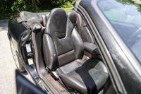 2002 Jaguar XKR 100 Convertible for sale