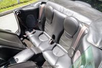 2002 Jaguar XKR 100 Convertible for sale