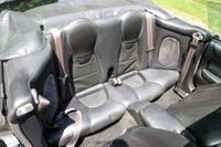 2002 Jaguar XKR 100 Convertible for sale