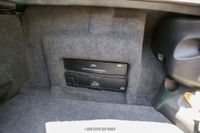 2002 Jaguar XKR 100 Convertible for sale