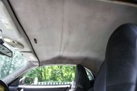 2002 Jaguar XKR 100 Convertible for sale