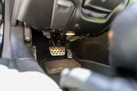 2002 Jaguar XKR 100 Convertible for sale