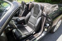2002 Jaguar XKR 100 Convertible for sale