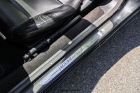 2002 Jaguar XKR 100 Convertible for sale