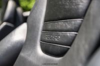 2002 Jaguar XKR 100 Convertible for sale