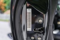 2002 Jaguar XKR 100 Convertible for sale