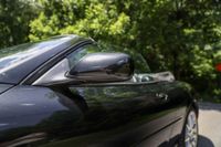 2002 Jaguar XKR 100 Convertible for sale