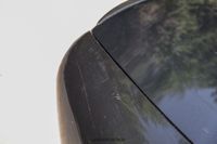 2002 Jaguar XKR 100 Convertible for sale