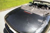 2002 Jaguar XKR 100 Convertible for sale