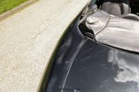 2002 Jaguar XKR 100 Convertible for sale