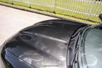 2002 Jaguar XKR 100 Convertible for sale