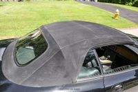 2002 Jaguar XKR 100 Convertible for sale