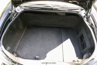 2002 Jaguar XKR 100 Convertible for sale