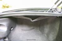 2002 Jaguar XKR 100 Convertible for sale