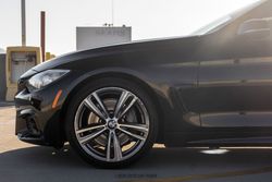 2017 BMW 440i Gran Coupe for sale