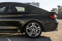 2017 BMW 440i Gran Coupe for sale