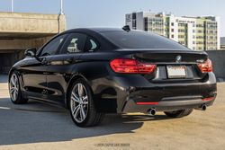2017 BMW 440i Gran Coupe for sale