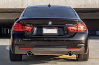 2017 BMW 440i Gran Coupe for sale