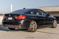 2017 BMW 440i Gran Coupe for sale