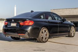 2017 BMW 440i Gran Coupe for sale
