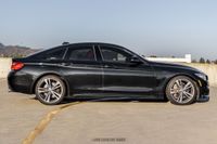 2017 BMW 440i Gran Coupe for sale