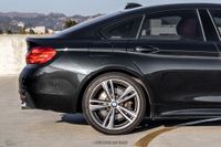 2017 BMW 440i Gran Coupe for sale