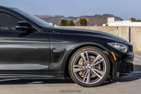 2017 BMW 440i Gran Coupe for sale