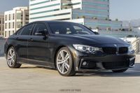 2017 BMW 440i Gran Coupe for sale