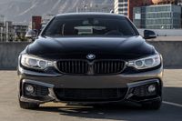 2017 BMW 440i Gran Coupe for sale